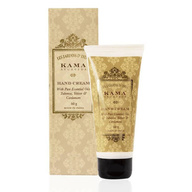https://cdn.shopify.com/s/files/1/1857/6931/products/NawYVepuHy.jpg?v=1613919639